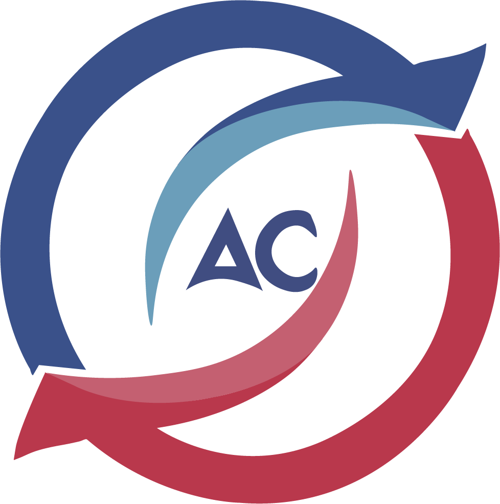 Solutions Services AC & Heating