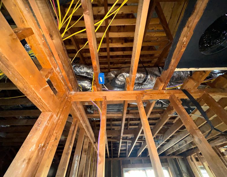 176e97ae-82f4-4314-84fe-98bfb3a68fae