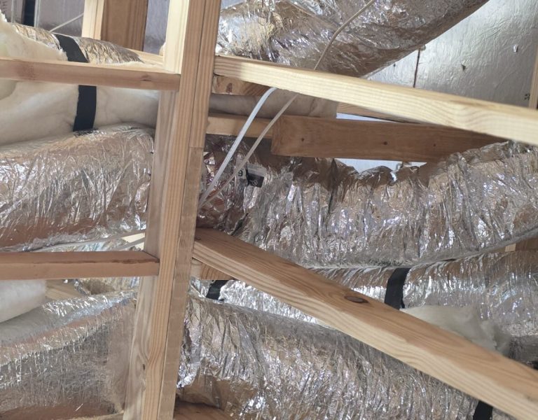 1a2d971f-4a87-414e-bafb-df1c1006fd16