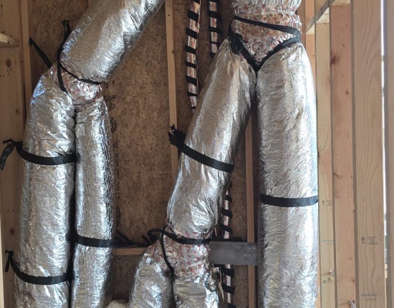 4f1827cd-1b0b-4c51-b97a-959fffaacba3