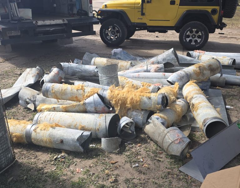 50be501b-190c-4ef9-a820-7ecf07f82493