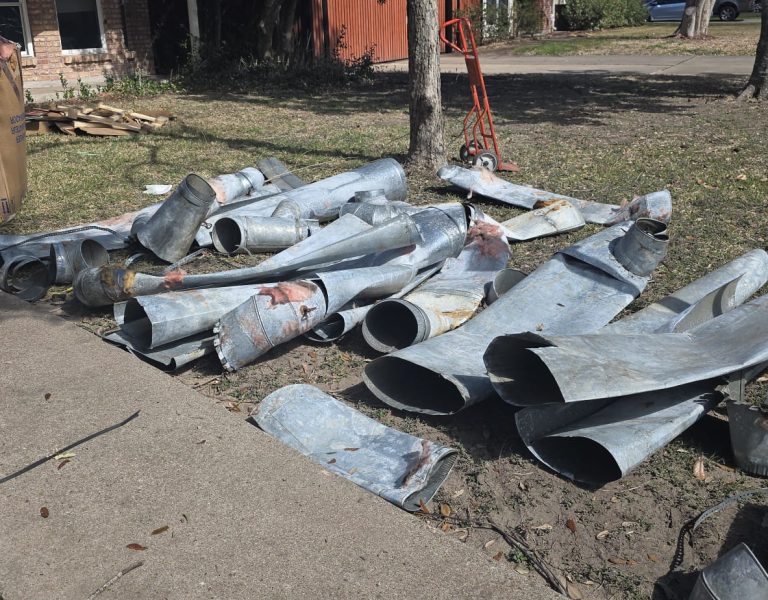 5cb7bce0-ec29-4384-ae55-b329aa14d179