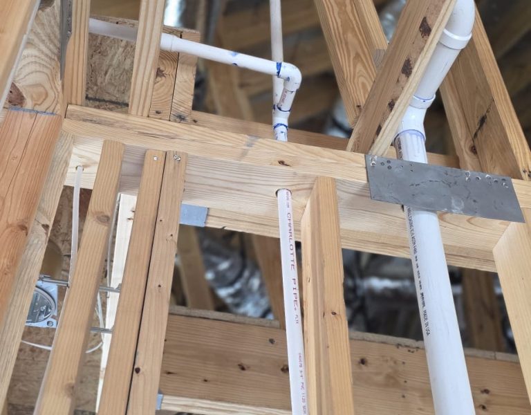 68a8f170-42c8-4b03-94c5-117c3fa5488d