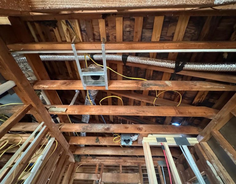 6e30f8db-f490-4852-b7e0-4725ba998ba1