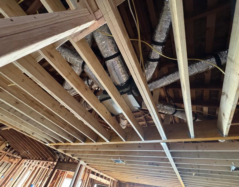 8edbaba3-a253-45a0-a60c-f27d83ccb72a