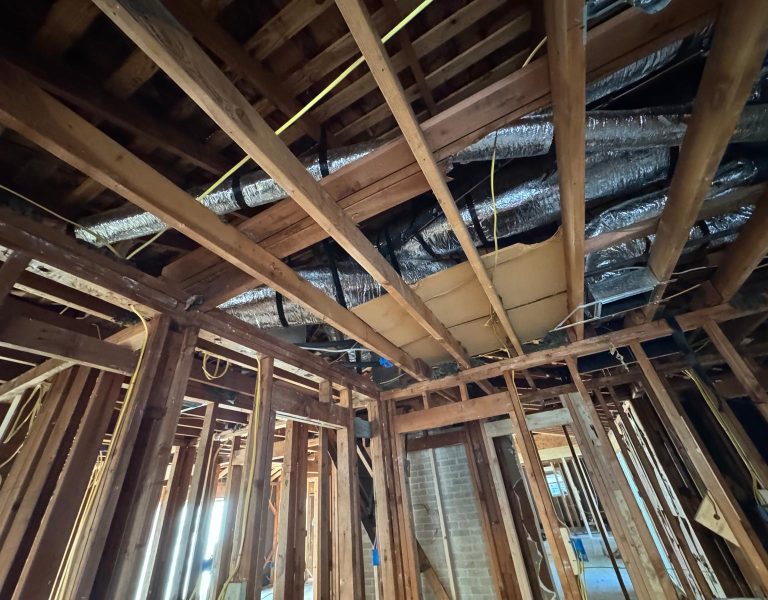 ac5dd8de-1611-4455-bcfc-d02b0f9f0fc7