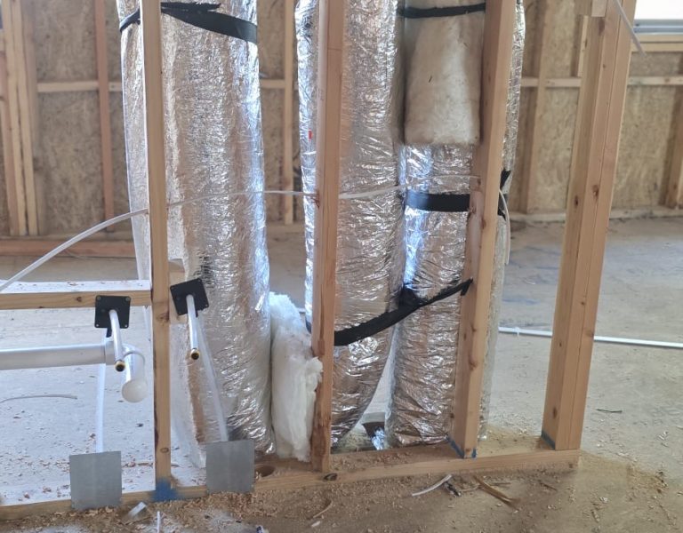 c298b4c6-0f6a-431a-85d6-1dcf4e010c90