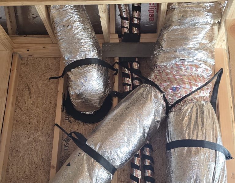 c42c02b1-f64e-4bf6-874f-c5b8a6e56027