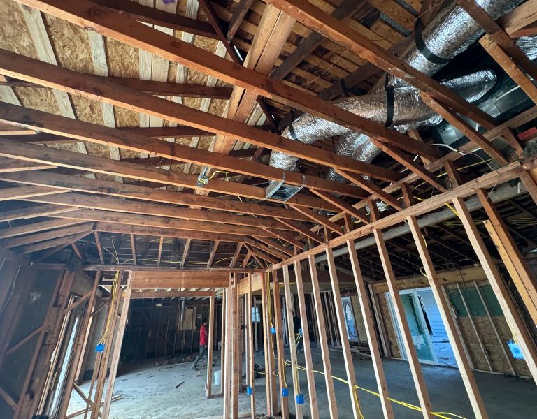 cac092bf-f272-4e76-9c06-676ed4d368a5