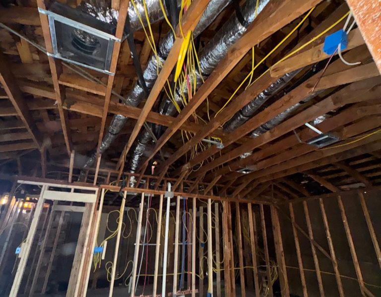 ce7ec862-70f8-49a5-a560-9fe650f0a174