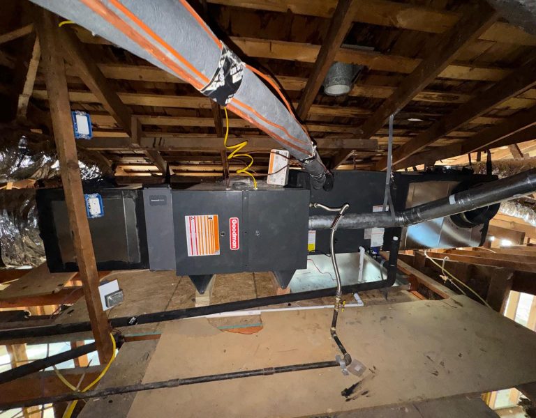 ce832d8c-38a5-491c-b780-7ec801bb1e73