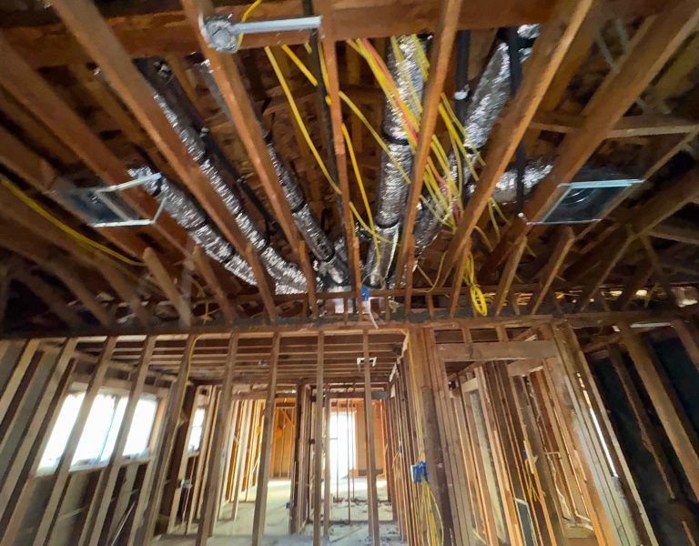 d5ceff6d-01b5-4b3c-9484-2f21e12fb898