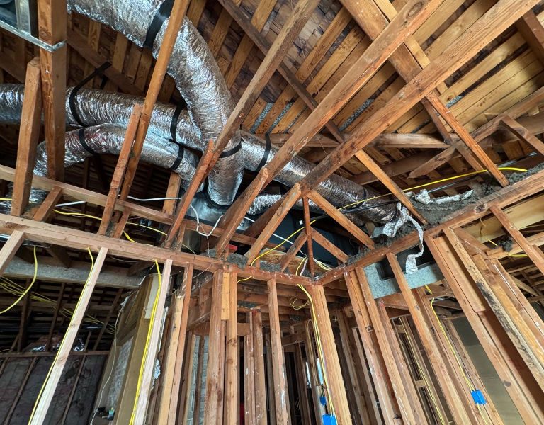 f76ea576-32cb-4794-934f-3da7fd3d498c